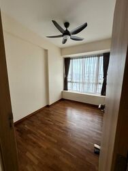 Caspian (D22), Condominium #629886241